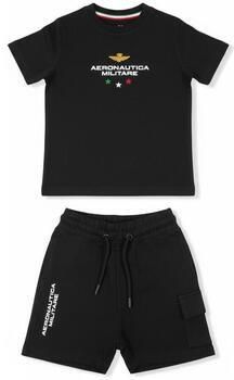 Aeronautica militare Setjes 261TF0012AJRJF002
