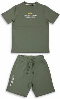 Aeronautica militare Setjes 261TF0012AJRJF002