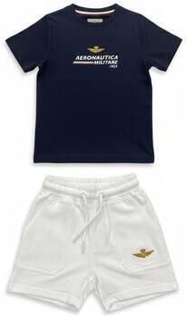 Aeronautica militare Setjes 261TF0013AJRJF002
