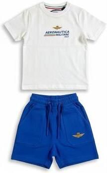 Aeronautica militare Setjes 261TF0013AJRJF002