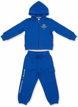 Aeronautica militare Setjes TF0009AJRF592