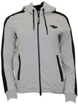 Aeronautica militare Sweater 202FE1508DF40617