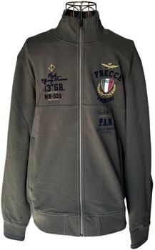 Aeronautica militare Sweater 242FE1947F418