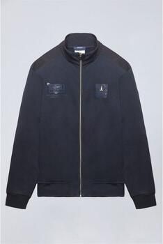 Aeronautica militare Sweater 251FE1997F584