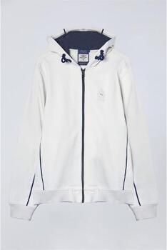 Aeronautica militare Sweater 251FE2014F586