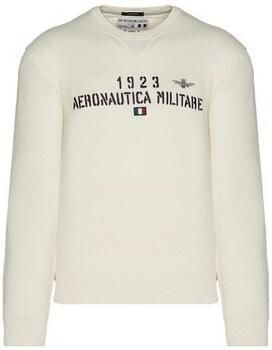 Aeronautica militare Sweater FE1746F48973082