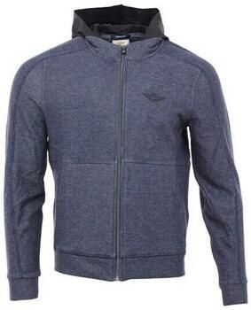 Aeronautica militare Sweater FE1811F51508358