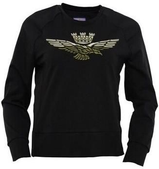 Aeronautica militare Sweater FE1831DF5250101