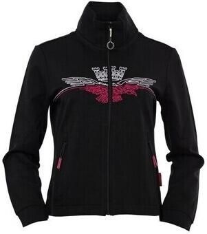 Aeronautica militare Sweater FE1836DF4830101