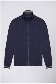 Aeronautica militare Sweater FE1955F45908347