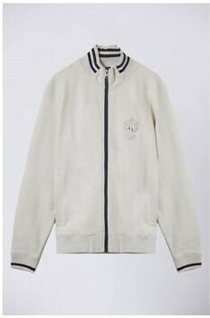 Aeronautica militare Sweater FE1955F45973098