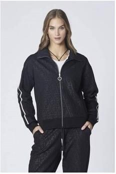 Aeronautica militare Sweater FE1964DF57101