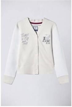 Aeronautica militare Sweater FE1966DJ659730