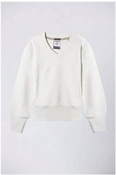 Aeronautica militare Sweater FE1969DF5417309