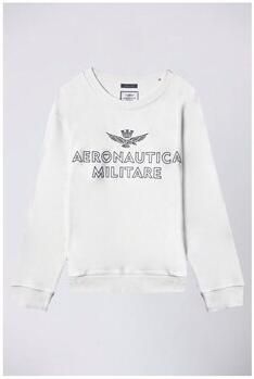 Aeronautica militare Sweater FE1971DF56773097