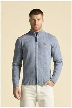 Aeronautica militare Sweater MA1646UL0092491