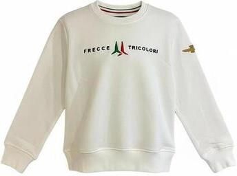 Aeronautica militare Sweaters 252FE0047A