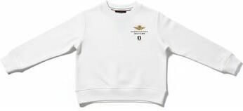 Aeronautica militare Sweaters FE0067AJRF592