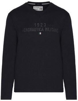Aeronautica militare T-shirt TS2052J58408346