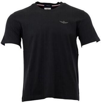 Aeronautica militare T-shirt Korte Mouw TS2065J592343