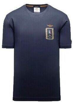 Aeronautica militare T-shirt TS2534UJ0064108