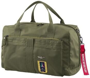 Aeronautica militare Tas AM346VE