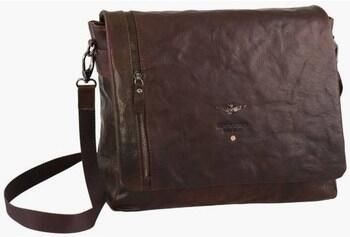 Aeronautica militare Tas AM350MO