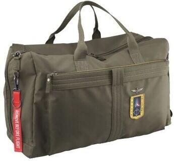 Aeronautica militare Tas Frecce