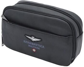 Aeronautica militare Tas New City