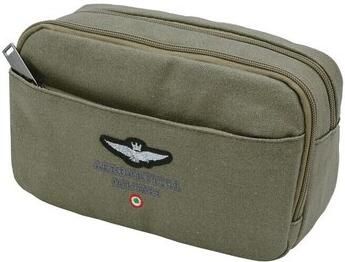 Aeronautica militare Tas New City