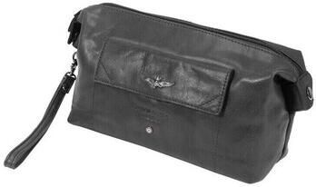 Aeronautica militare Tas Vintage