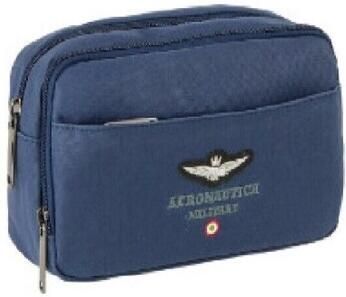 Aeronautica militare Toilettas 540 New City