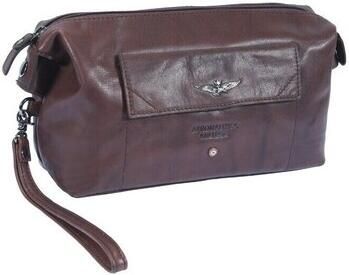 Aeronautica militare Toilettas Vintage