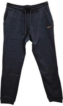 Aeronautica militare Trainingsbroek PF1008UF0066208