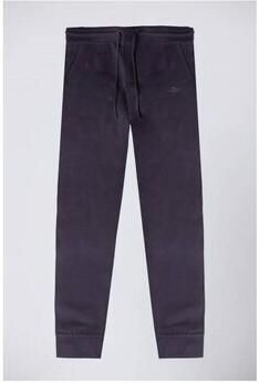 Aeronautica militare Trainingsbroek PF872F45908347