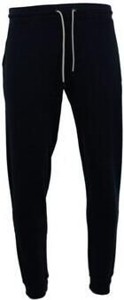 Aeronautica militare Trainingsbroek PF873F48808346