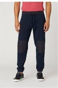 Aeronautica militare Trainingsbroek PF893F51108358
