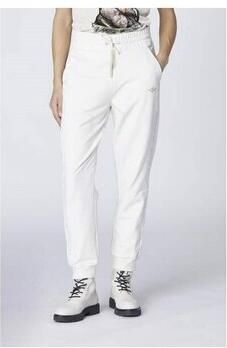 Aeronautica militare Trainingsbroek PF953DF48173097