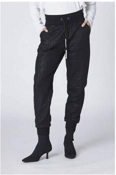 Aeronautica militare Trainingsbroek PF954DF571010