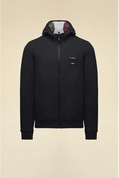 Aeronautica militare Trainingsjack 252FE2078UF00662