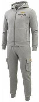 Aeronautica militare Trainingspak 252TF0007A
