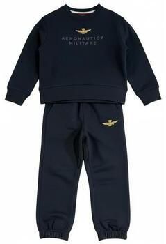 Aeronautica militare Trainingspak 252TF0008A