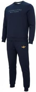 Aeronautica militare Trainingspak 252TF0008A