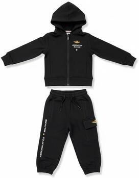 Aeronautica militare Trainingspak TF0009AJRF592