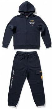 Aeronautica militare Trainingspak TF0009AJRF592