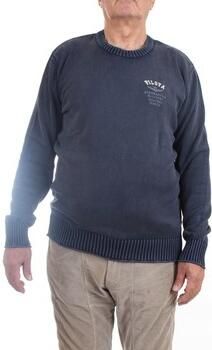 Aeronautica militare Trui 222MA1409L474