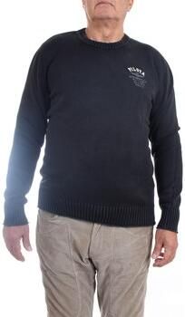 Aeronautica militare Trui 222MA1409L474