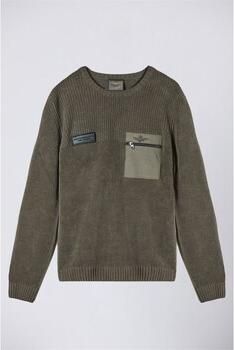 Aeronautica militare Trui 242MA1515L539