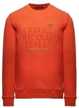 Aeronautica militare Trui FE2056UF0066257