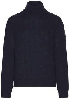 Aeronautica militare Trui MA1396L47008339